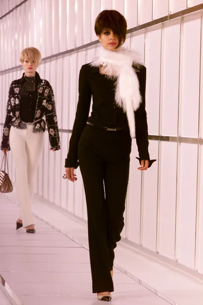 Look 20